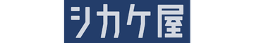 logo2